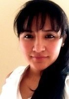 Minneapolis, MN Geometry tutor Lorena Minneapolis, MN Geometry tutor Lorena