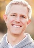 Vacaville, CA SAT prep tutor Jeremy Vacaville, CA SAT prep tutor Jeremy