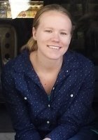 Marysville, WA ACT Writing tutor Sarah Marysville, WA ACT Writing tutor Sarah