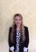 A photo of Bailey, a SAT Reading tutor in Bayonne, NJ A photo of Bailey, a SAT Reading tutor in Bayonne, NJ