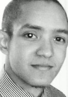 A photo of Jeremiah, a Anatomy tutor in Meriden, CT A photo of Jeremiah, a Anatomy tutor in Meriden, CT