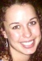 A photo of Anne, a tutor in Wentzville, MO A photo of Anne, a tutor in Wentzville, MO