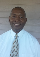 A photo of Stevie, a Spanish tutor in Prairie Village, KS A photo of Stevie, a Spanish tutor in Prairie Village, KS