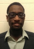 A photo of JB, a Biology tutor in Arkansas A photo of JB, a Biology tutor in Arkansas