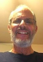 Tutoring review by Lloyd in Waukegan, IL Tutoring review by Lloyd in Waukegan, IL