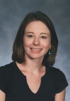 A photo of Erin, a Pre-Calculus tutor in Kansas City, MO A photo of Erin, a Pre-Calculus tutor in Kansas City, MO
