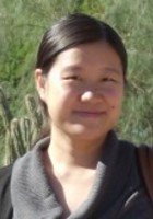 A photo of Shuping , a tutor in Eloy, AZ A photo of Shuping , a tutor in Eloy, AZ
