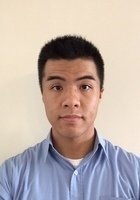 Waterbury, CT Mandarin Chinese tutor Bowen Waterbury, CT Mandarin Chinese tutor Bowen
