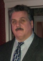 A photo of Rich, a Computer Science tutor in Strongsville, OH A photo of Rich, a Computer Science tutor in Strongsville, OH