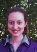 A photo of Lauren, a tutor from Principia College A photo of Lauren, a tutor from Principia College
