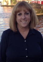 A photo of Billie, a LSAT tutor in Rensselaer Polytechnic Institute, NY A photo of Billie, a LSAT tutor in Rensselaer Polytechnic Institute, NY