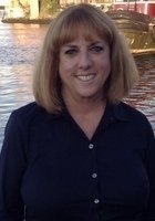 Tutoring review by Billie in Glen Rock, NJ Tutoring review by Billie in Glen Rock, NJ