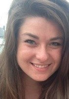 Edinburgh AP Studio Art: 2-D Design tutor named Rachel Edinburgh AP Studio Art: 2-D Design tutor named Rachel