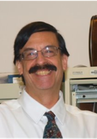 A photo of Ted, a ISEE tutor in Dayton, OH A photo of Ted, a ISEE tutor in Dayton, OH