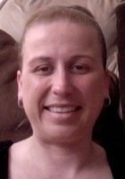 A photo of Kerrie , a tutor from Molloy College A photo of Kerrie , a tutor from Molloy College