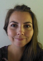 A photo of Holly, a Spanish tutor in Longmont, CO A photo of Holly, a Spanish tutor in Longmont, CO