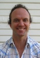A photo of Chris, a PSAT tutor in San Marcos, CA A photo of Chris, a PSAT tutor in San Marcos, CA