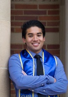 Norwalk, CA Physical Chemistry tutoring Norwalk, CA Physical Chemistry tutoring