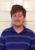 A photo of Casey, a Calculus tutor in Atlanta, GA A photo of Casey, a Calculus tutor in Atlanta, GA