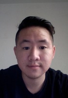 A photo of Joel, a tutor in Loomis, CA A photo of Joel, a tutor in Loomis, CA