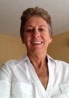 A photo of Michelle, a Trigonometry tutor in Hawaii A photo of Michelle, a Trigonometry tutor in Hawaii