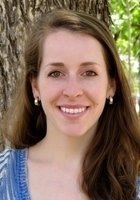 Denver, CO GRE tutor named Sarah Denver, CO GRE tutor named Sarah