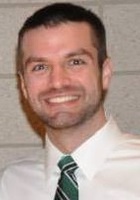 Cambridge Nutrition tutor named Matt Cambridge Nutrition tutor named Matt