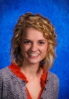 Hobart, IN Spanish tutoring Hobart, IN Spanish tutoring