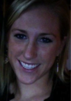 A photo of Hayley, a REGENTS tutor in Manhattan, NY A photo of Hayley, a REGENTS tutor in Manhattan, NY