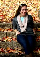 Liverpool 12th Grade tutor named Elizabeth Liverpool 12th Grade tutor named Elizabeth