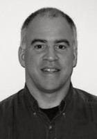 A photo of John, a Computer Science tutor in Burnsville, MN A photo of John, a Computer Science tutor in Burnsville, MN