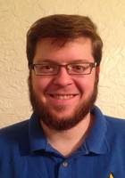 A photo of Victor, a Calculus tutor in Peabody, MA A photo of Victor, a Calculus tutor in Peabody, MA