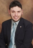 Oshawa COMLEX tutor named Salman Oshawa COMLEX tutor named Salman