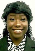 Smithtown, NY Literature tutor Este Smithtown, NY Literature tutor Este