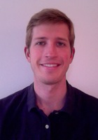 Lakewood, CO Mandarin Chinese tutoring Lakewood, CO Mandarin Chinese tutoring