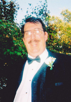 A photo of Bruce, a Accounting tutor in Antioch, CA A photo of Bruce, a Accounting tutor in Antioch, CA