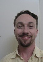 A photo of Bryan, a tutor from University of California-San Diego