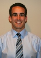 A photo of Zach, a Anatomy tutor in Suffolk Couty, NY A photo of Zach, a Anatomy tutor in Suffolk Couty, NY