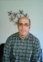 A photo of Ali Reza, a tutor in Petersburg, VA A photo of Ali Reza, a tutor in Petersburg, VA