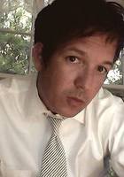 Oxford AP Latin tutor named Lyle Oxford AP Latin tutor named Lyle