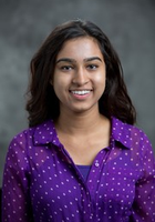 Bath ACT English tutor named Aleena Bath ACT English tutor named Aleena