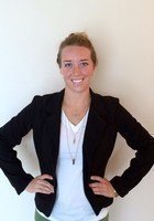 Tampa, FL ACT tutor named Alyssa Tampa, FL ACT tutor named Alyssa