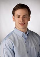 A photo of Will, a Finance tutor in Gaston County, NC A photo of Will, a Finance tutor in Gaston County, NC