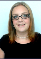 Lee's Summit, MO French tutoring Lee's Summit, MO French tutoring