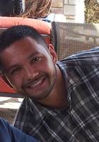 Tutoring review by Christopher in Charlotte, NC Tutoring review by Christopher in Charlotte, NC