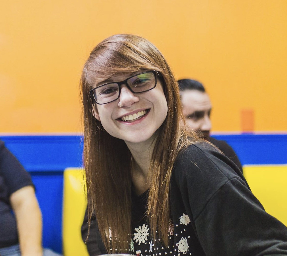 Tutoring review by Cayla in Pleasant Hill, CA Tutoring review by Cayla in Pleasant Hill, CA