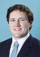 A photo of Thomas, a MCAT tutor in Mecklenburg County, NC A photo of Thomas, a MCAT tutor in Mecklenburg County, NC