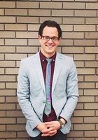 A photo of Dan, a ACT tutor in Wisconsin A photo of Dan, a ACT tutor in Wisconsin