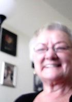 A photo of Mary, a HSPT tutor in Leominster, MA A photo of Mary, a HSPT tutor in Leominster, MA