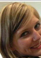 A photo of Katie, a tutor in Tampa, FL A photo of Katie, a tutor in Tampa, FL